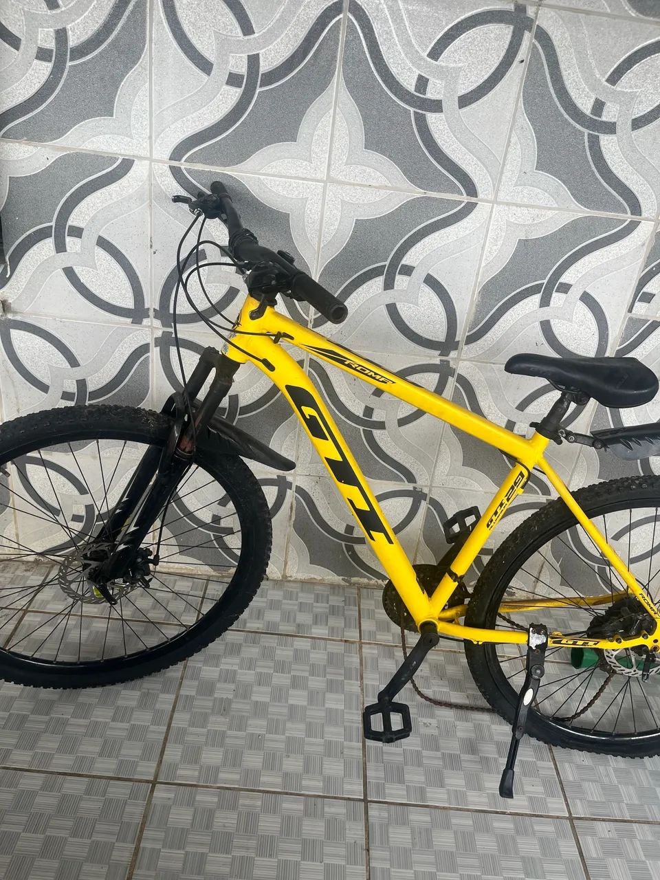 Bike aro 29  - Foto 3