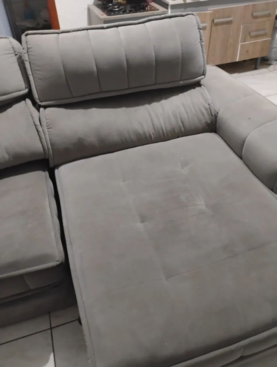 Sofa456626730267453441