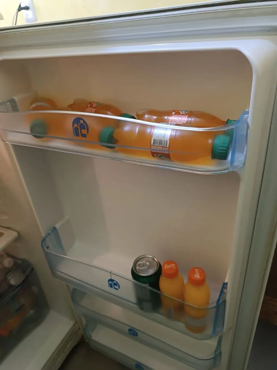 Móveis pra lanchonete  - Foto 5