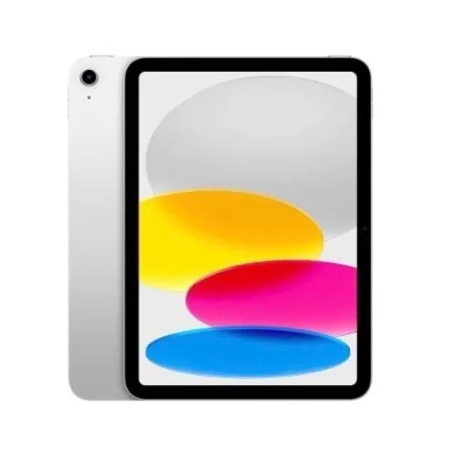 iPad 11 ( A16 Pro) - Foto 2