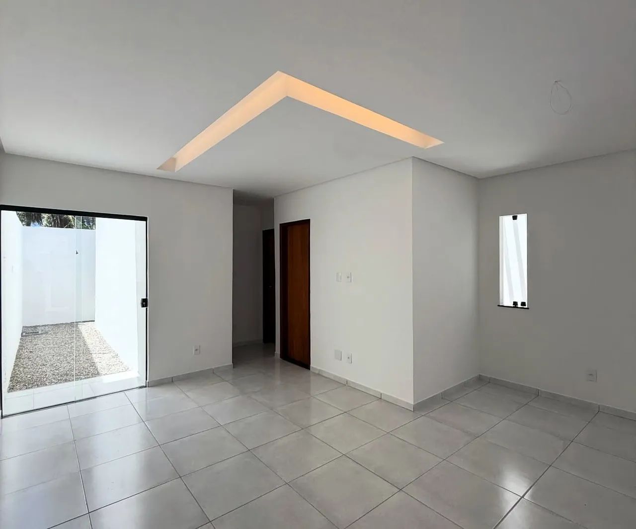 EF- CASA PARANGABA - Foto 4