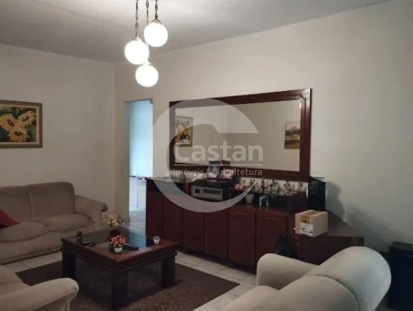 Casa em Vila Alpina - Foto 5