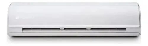 Silhouette Cameo 5 