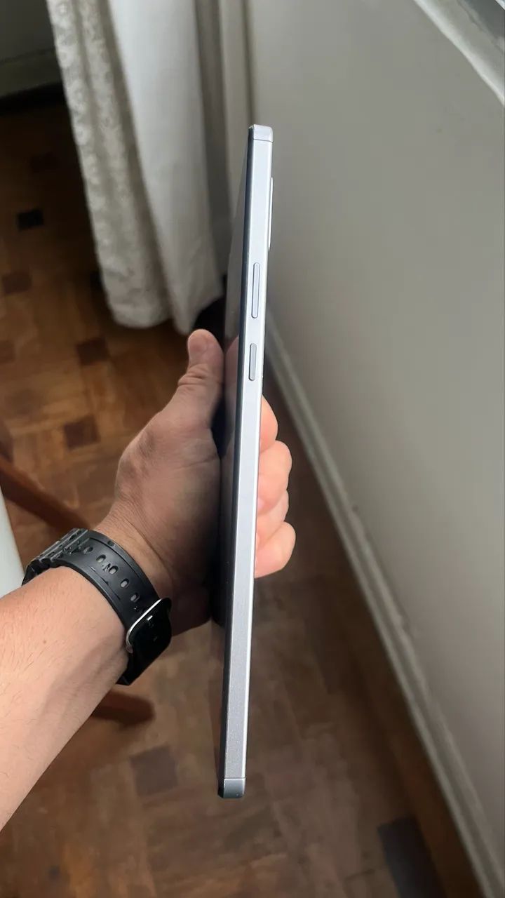 Lenovo Tab M9 - Foto 2