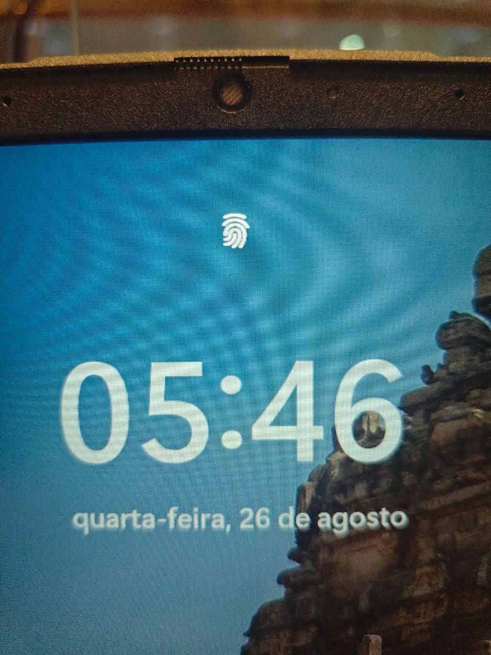 Notebook HP - Foto 3