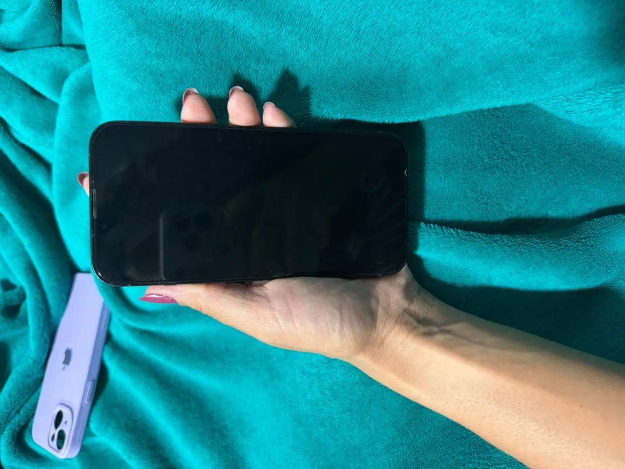 iPhone 14 - Foto 5