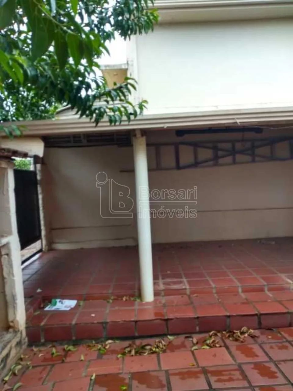 Venda de Casas / Comercial na cidade de Araraquara - Foto 4