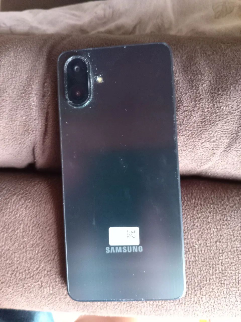Vende se um celular  - Foto 2