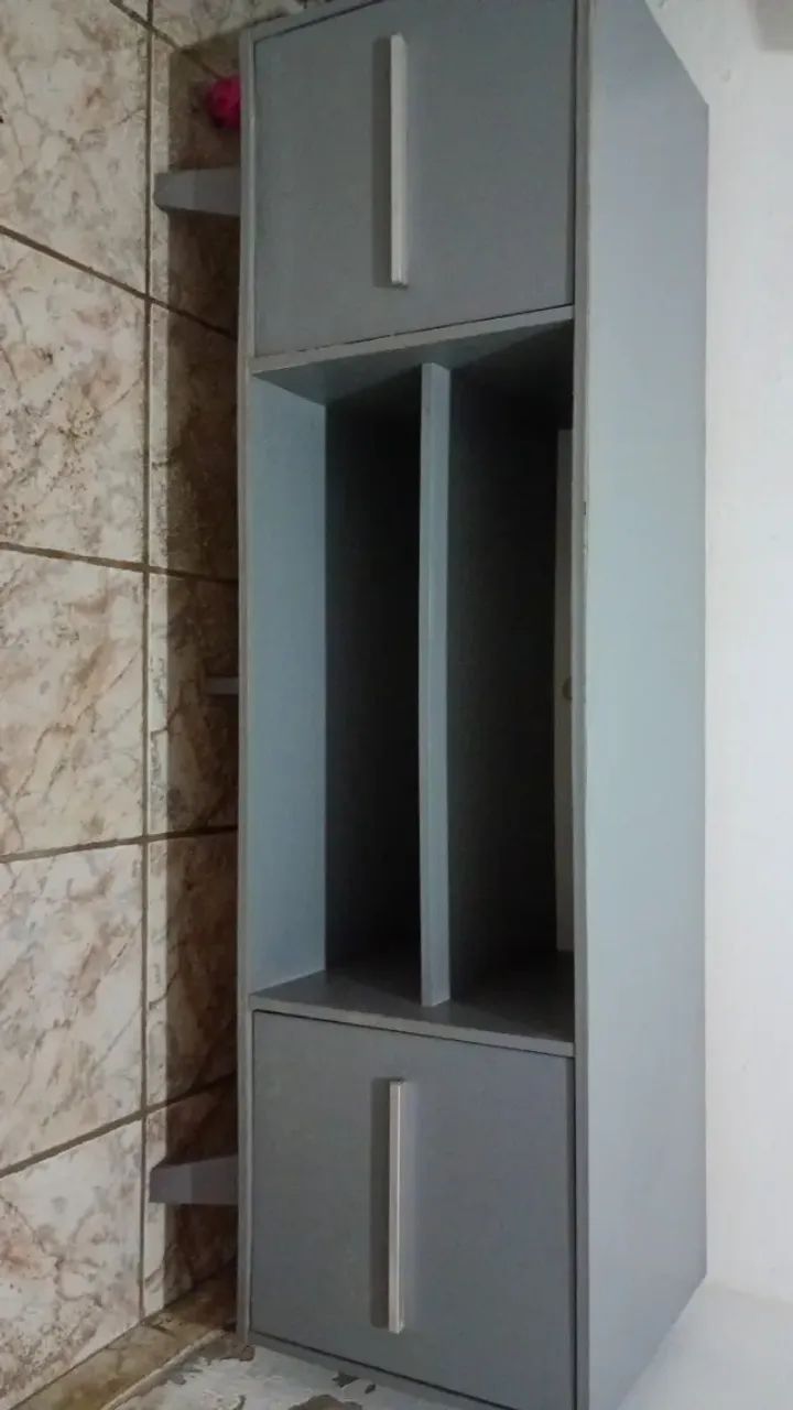 Rack - Foto 3