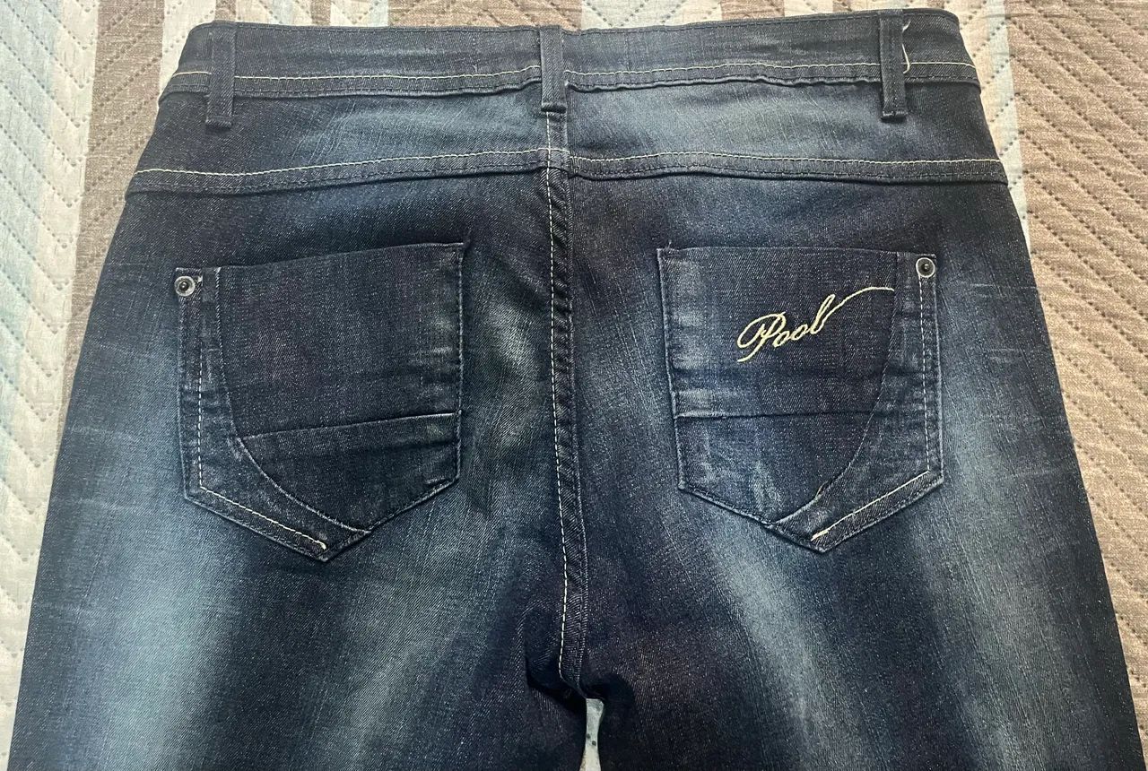 Calça  - Foto 3