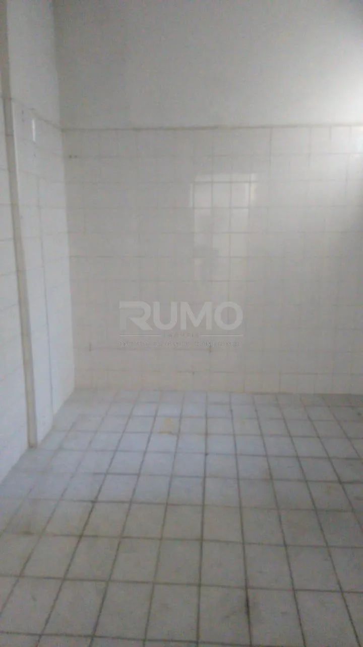 prédio - Centro - Campinas - Foto 2