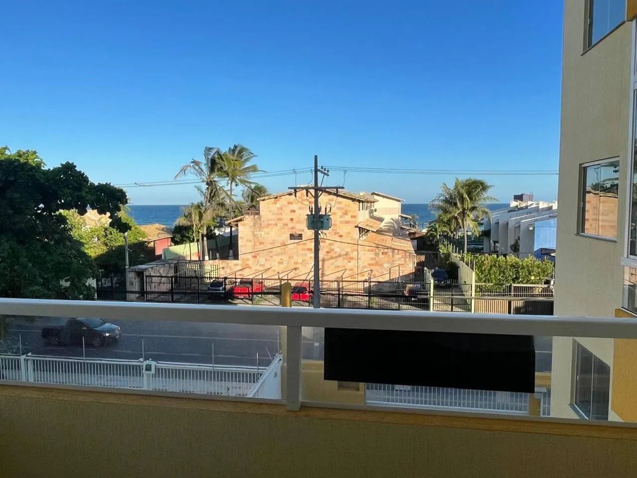 2/4 - Residencial Solar Harmonia - Foto 4