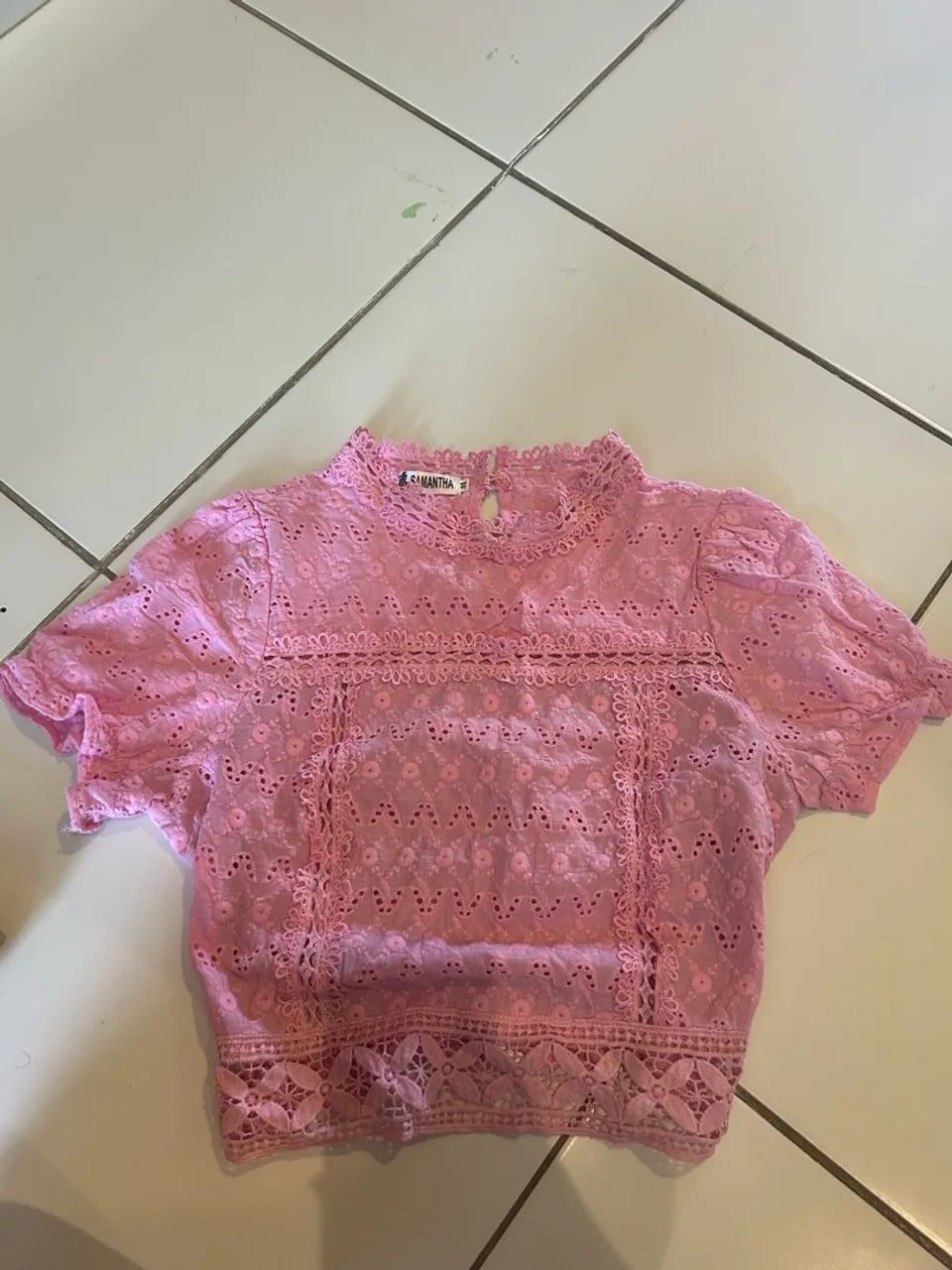 Roupas  - Foto 2