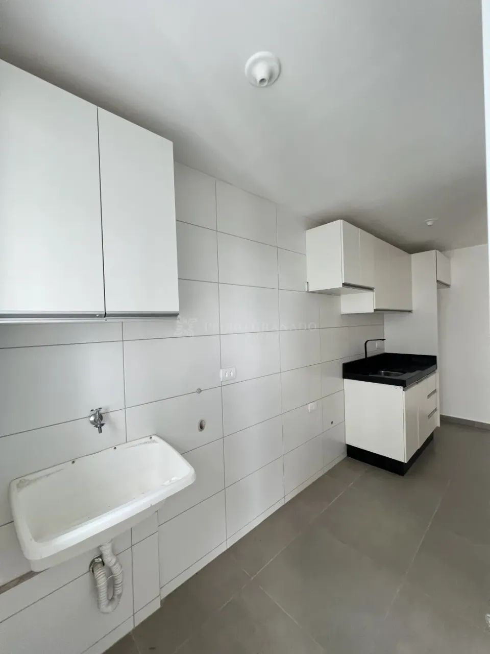 Apartamento com 02 dormitórios - Residencial Illumine - Foto 4