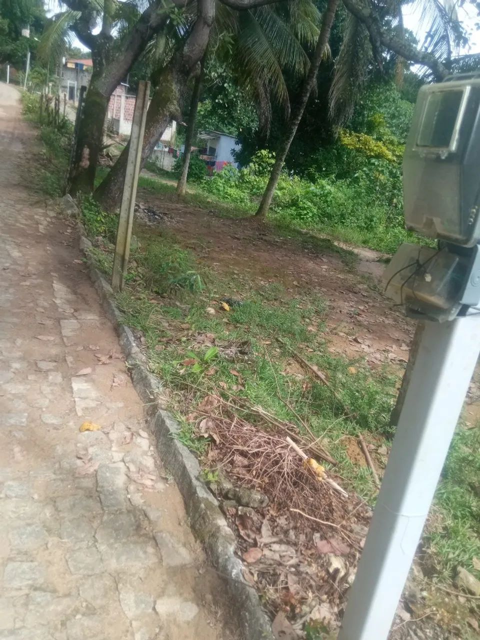 Baixei o valor do Terreno pra vender barato!!! - Foto 3