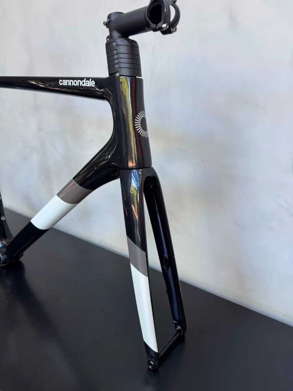 Cannondale SuperSixEvo  - Foto 2
