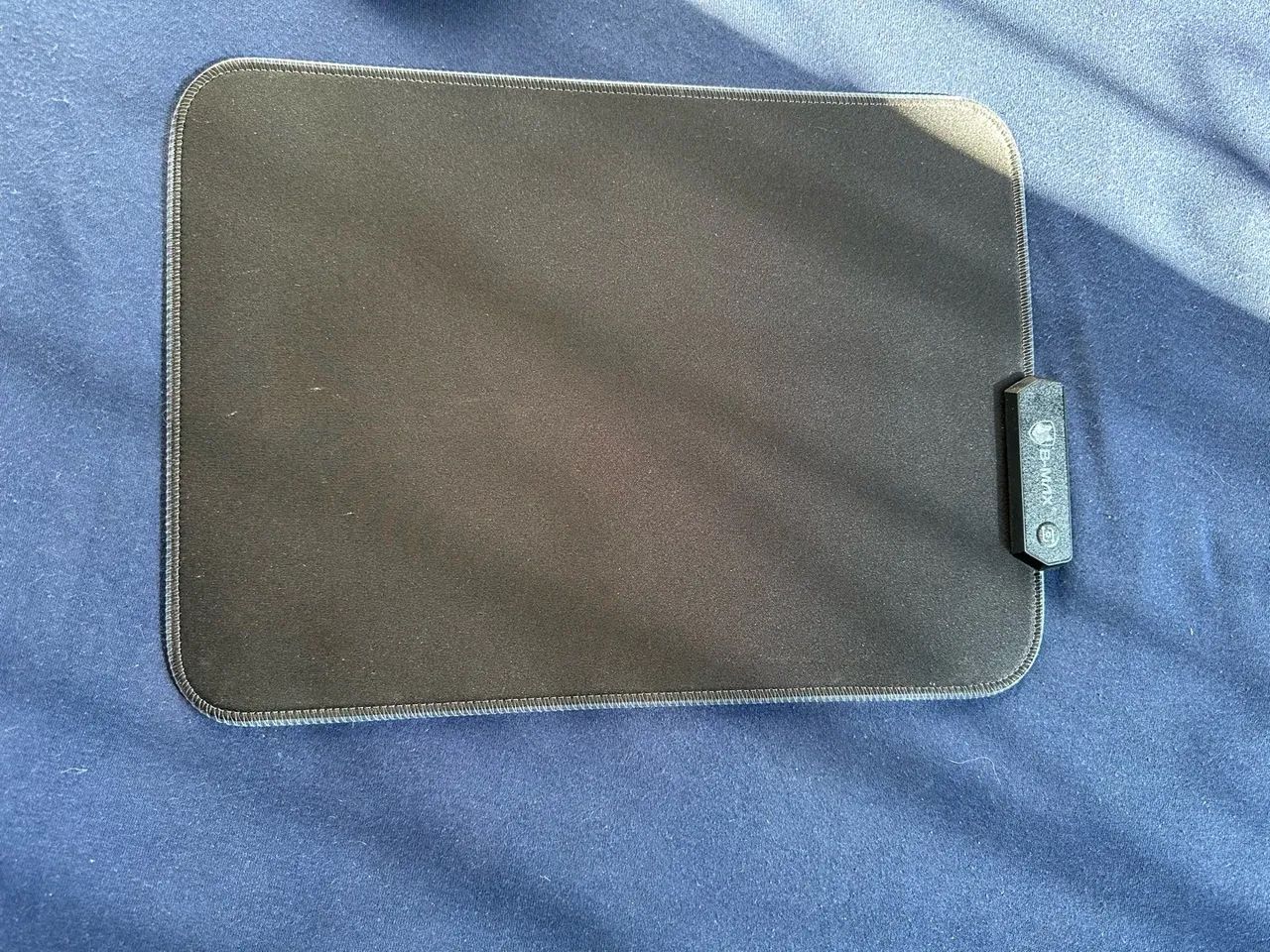 Kit gamer - Foto 2