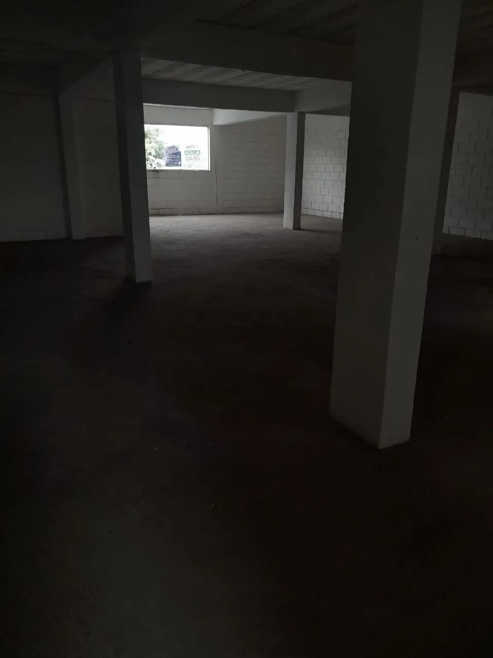 Sala / Conjunto com 1 quarto para alugar em Belo Horizonte - Foto 5