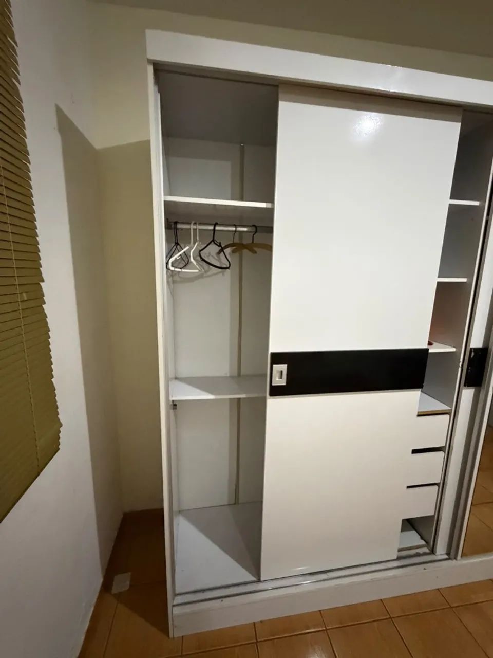 Guarda roupa - Foto 3