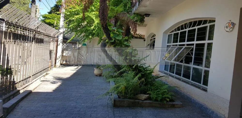 Casa em Bairros em Sorocaba - Foto 2
