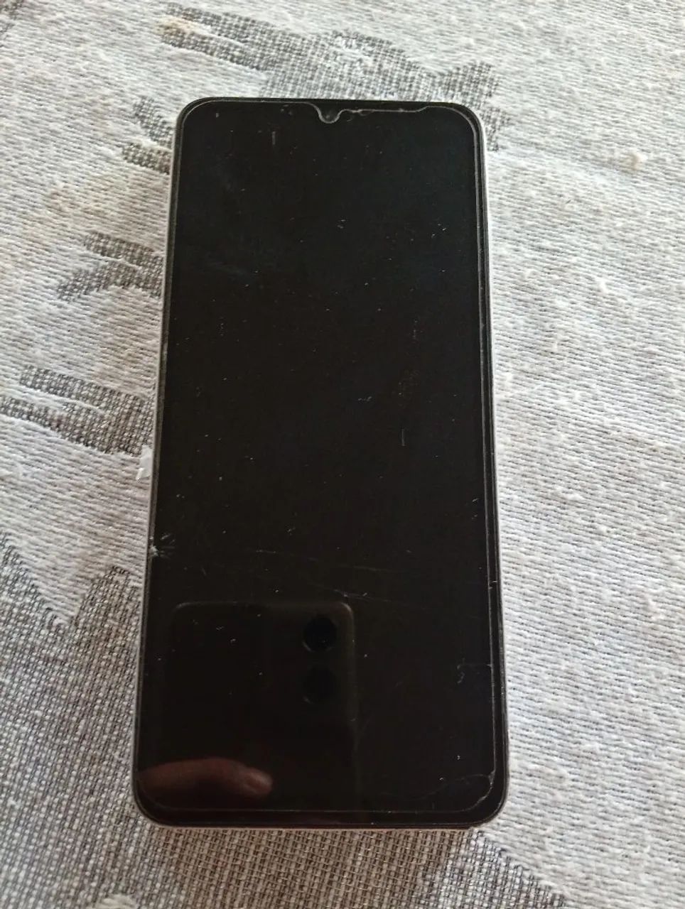 Vendo celular Samsung  - Foto 2
