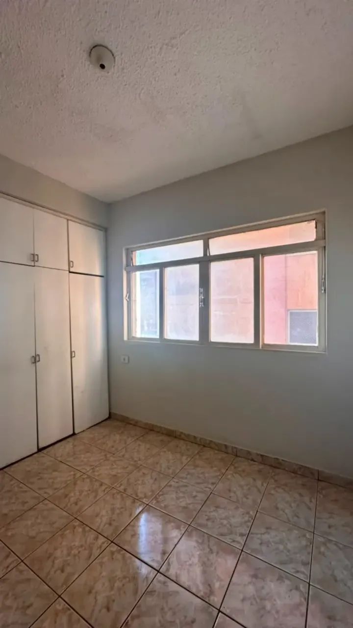 Apartamento p/ Aluguel Ed. Amazonas - Foto 5