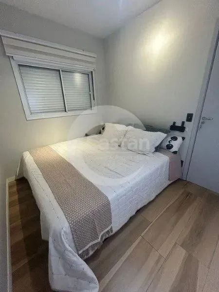apartamento a venda na água rasa - Foto 12