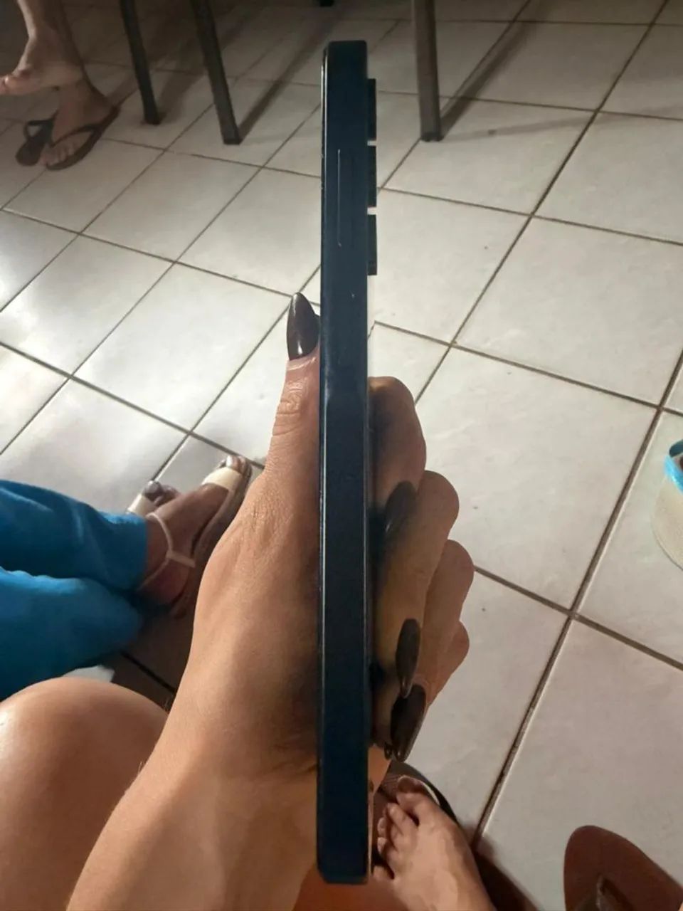 Samsung A15 - Foto 2