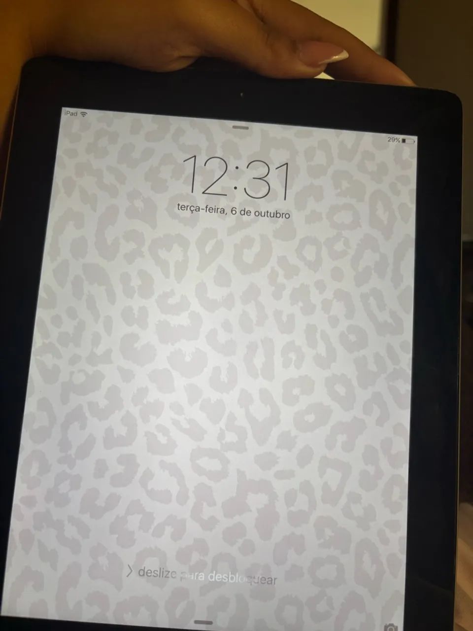 iPad mini 1 - Foto 2