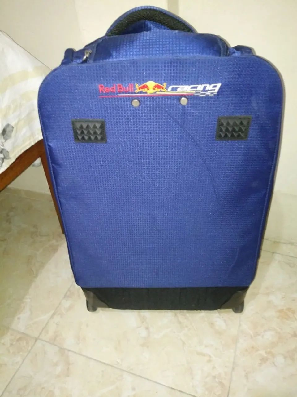 Mala Para viagem - Foto 5