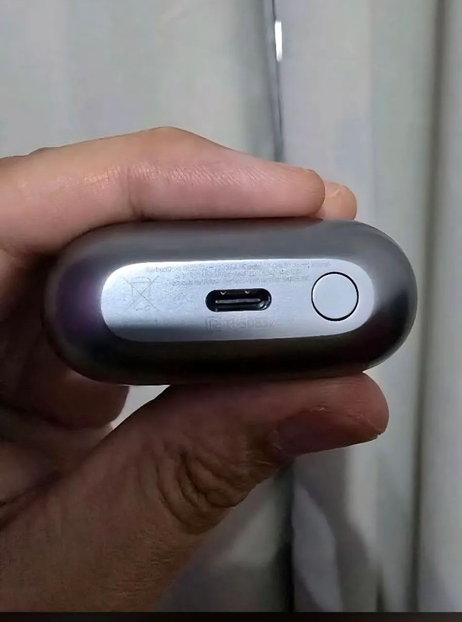 Samsung buds 3 Pro  - Foto 5
