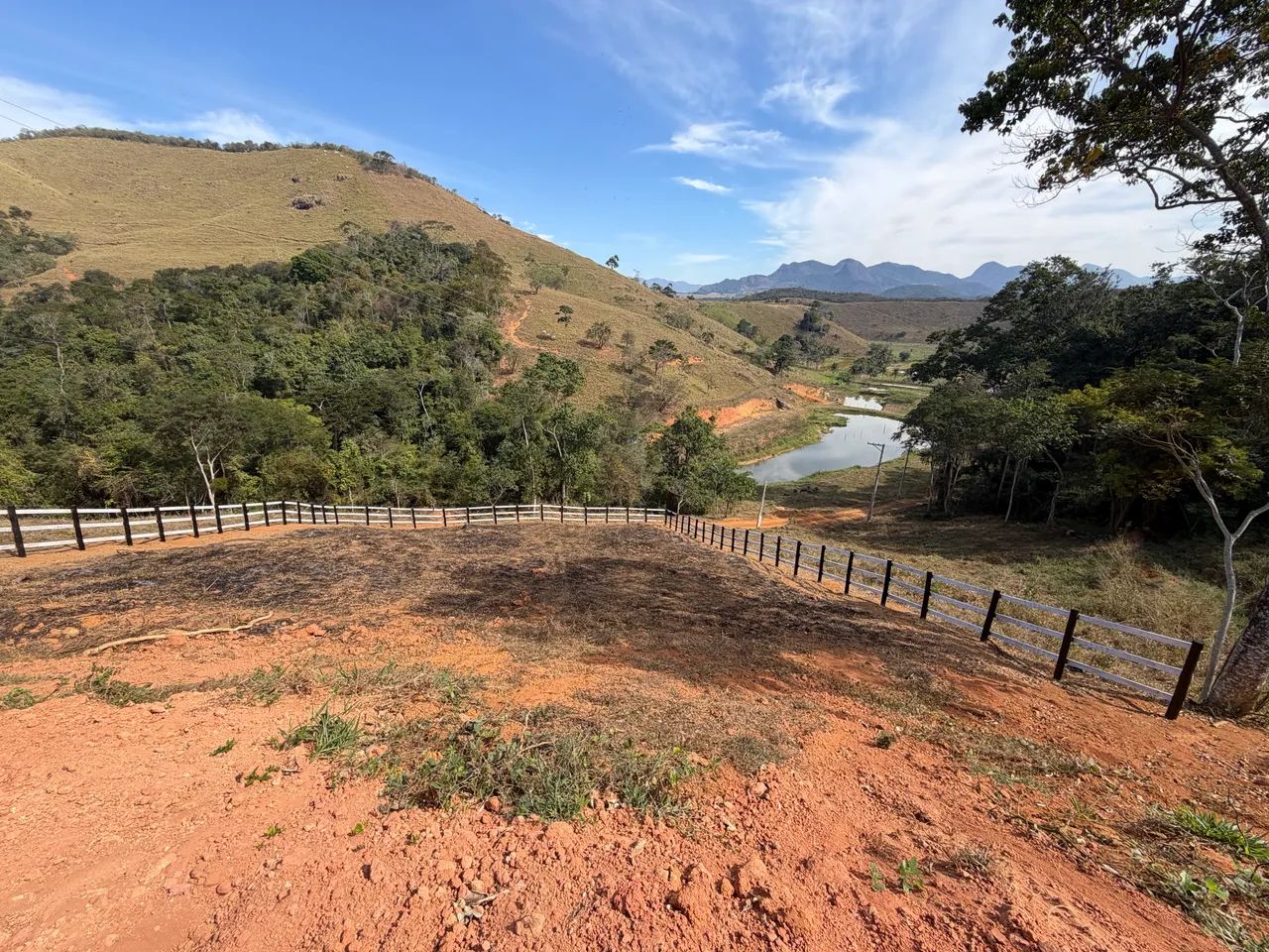Vendo ou troco ( por carro)chácara em Muribeca  - Foto 3
