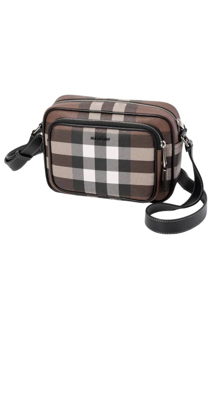 Burberry Paddy - Foto 3