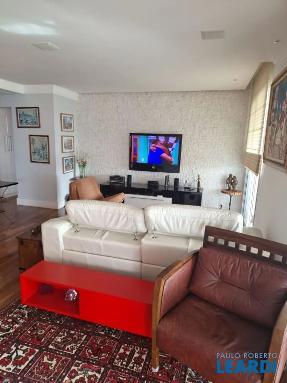 APARTAMENTO - VILA LEOPOLDINA - SP - Foto 2