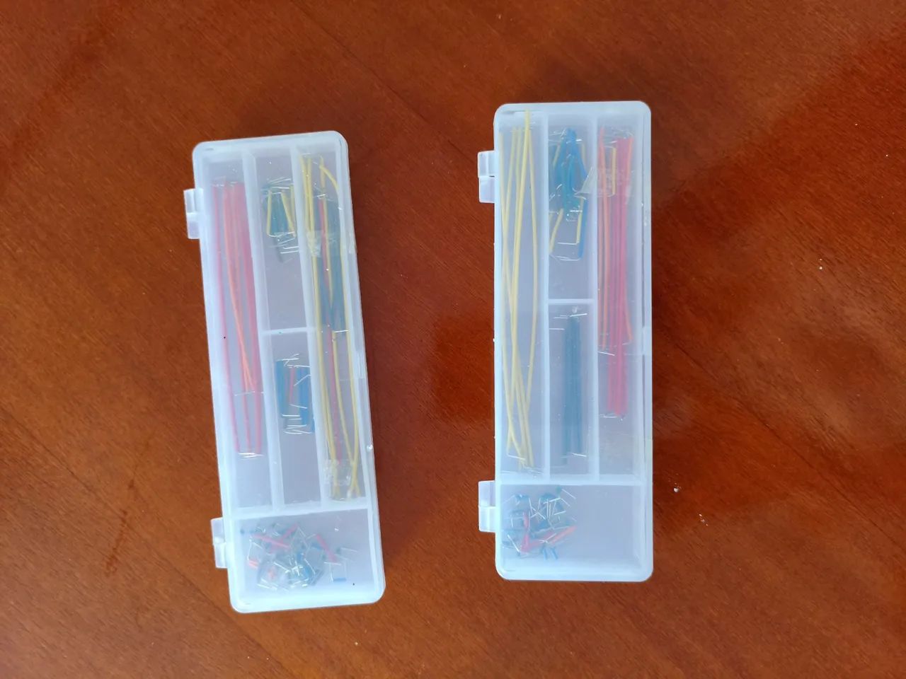 kit maker  - Foto 4