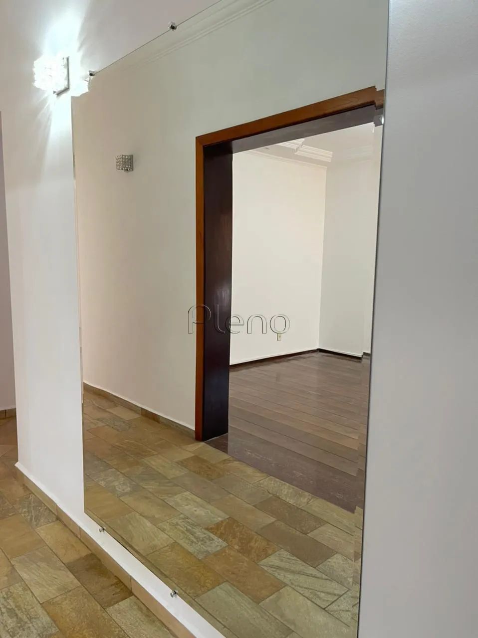 Sobrado à venda e para alugar em Campinas, Jardim Chapadão, com 4 quartos, com 330 m² - Foto 4