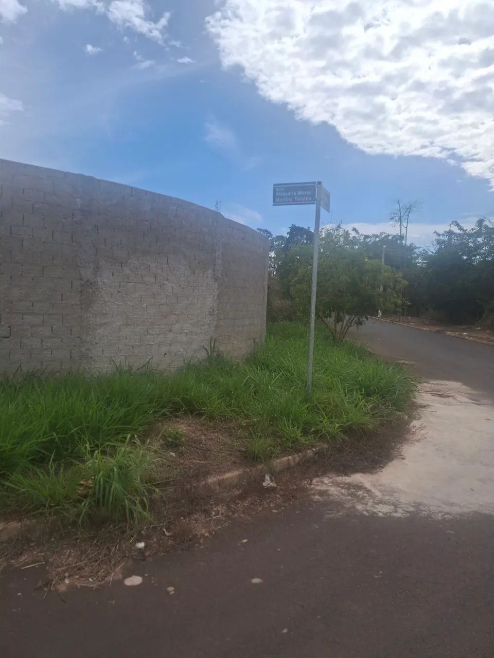 VENDO OU TROCO ESSE SUPER TERRENO!! - Foto 2