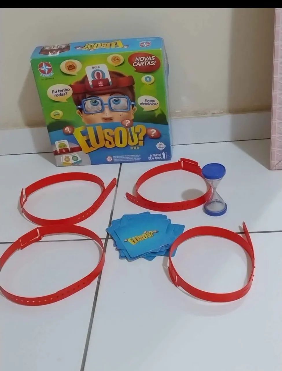 Jogos educativos  - Foto 4