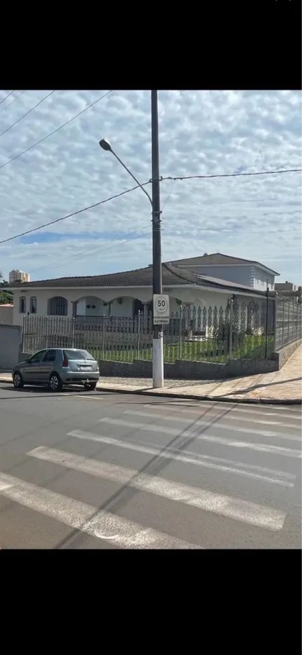 Casa Ourinhos - Foto 2