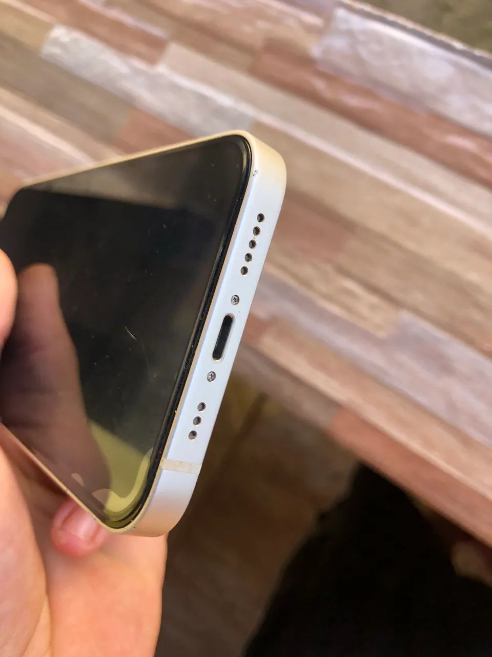 iPhone 13 - Foto 3
