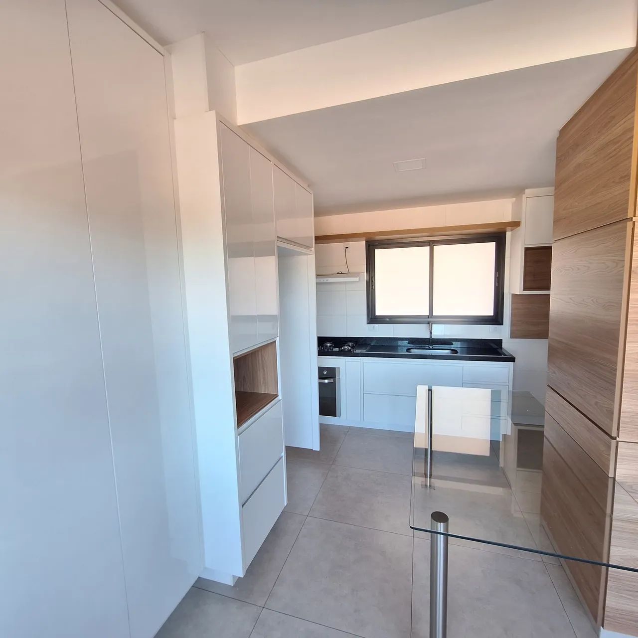 Apartamento alto umuarama  - Foto 3