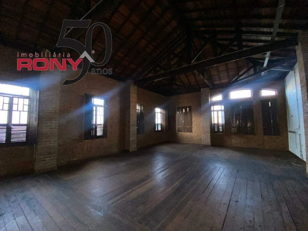 Ponto comercial para aluguel Centro Guaratinguetá - Foto 5