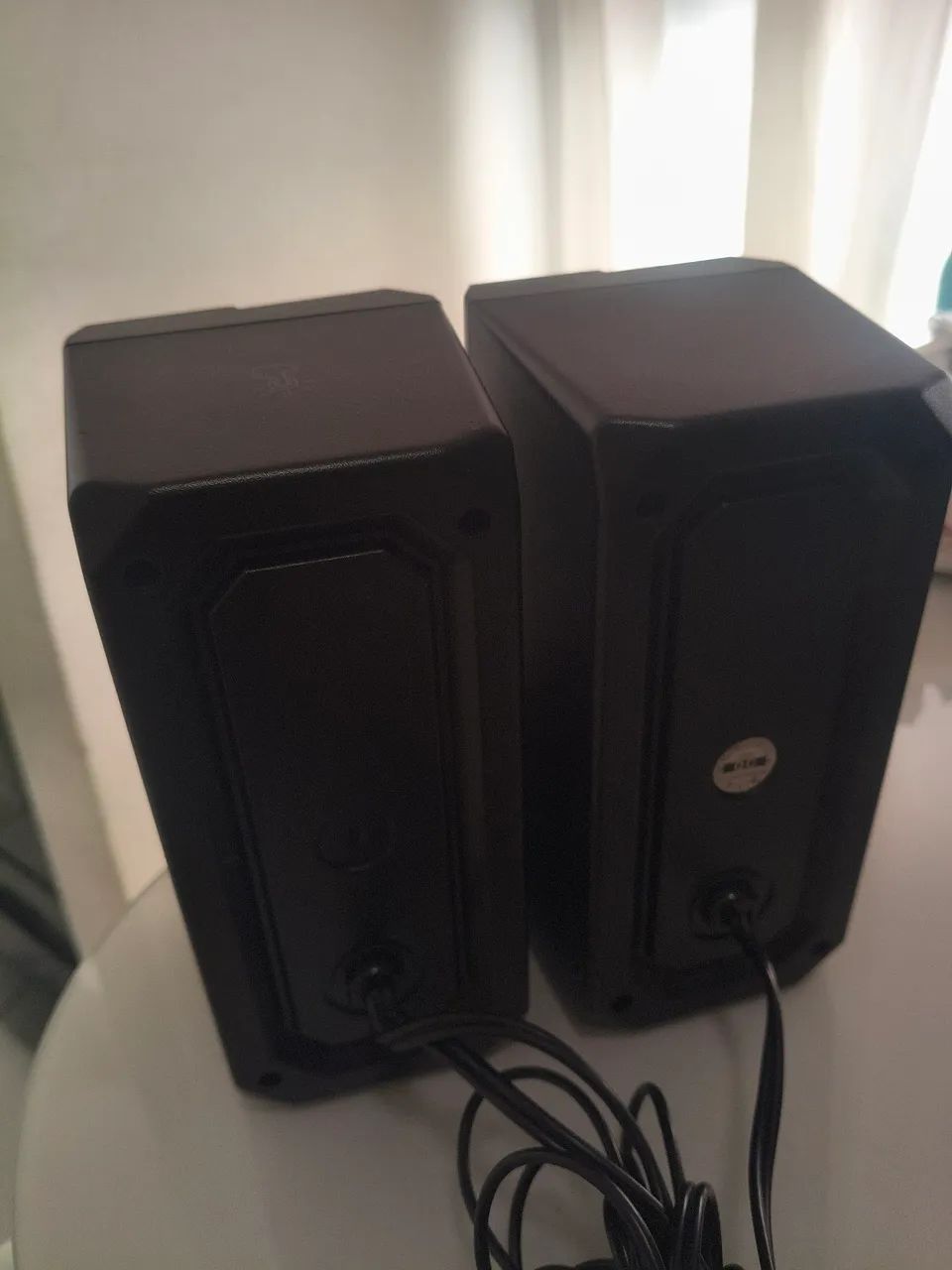 Soundbar RedDragon - Foto 2