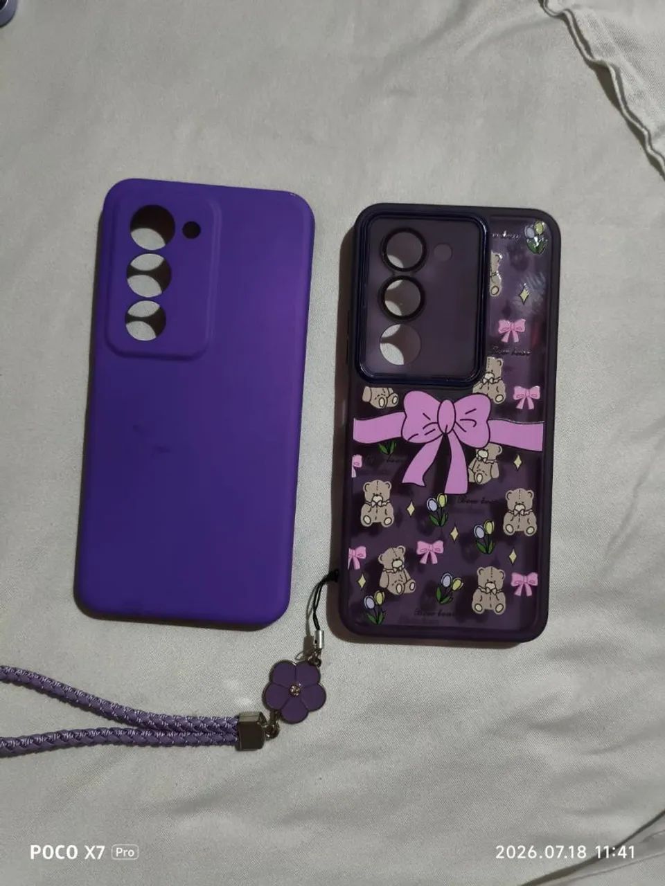 Celular - Foto 5