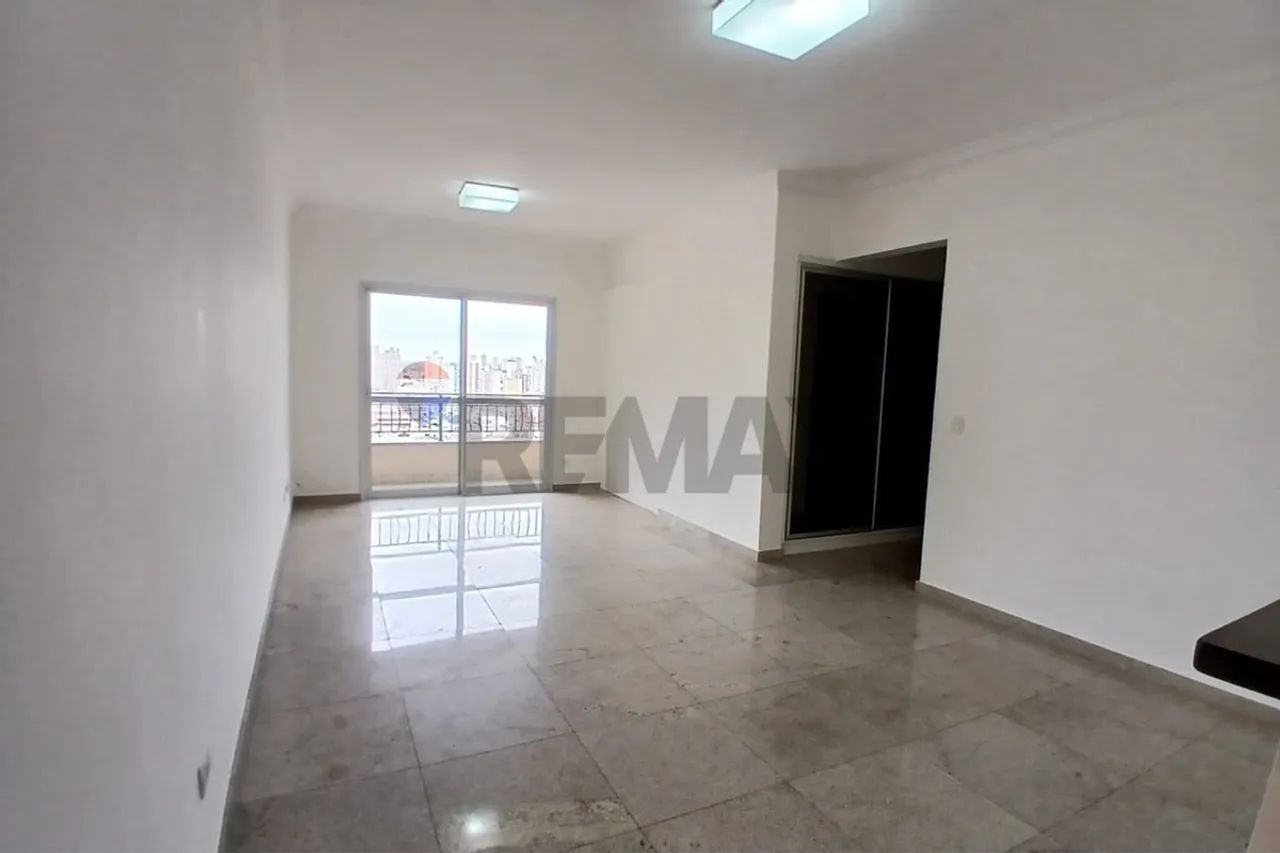 Exclusividade e Lazer Completo no Centro: Apartamento com 3 Dorms (1 Suíte) e 3 Vagas no E - Foto 2