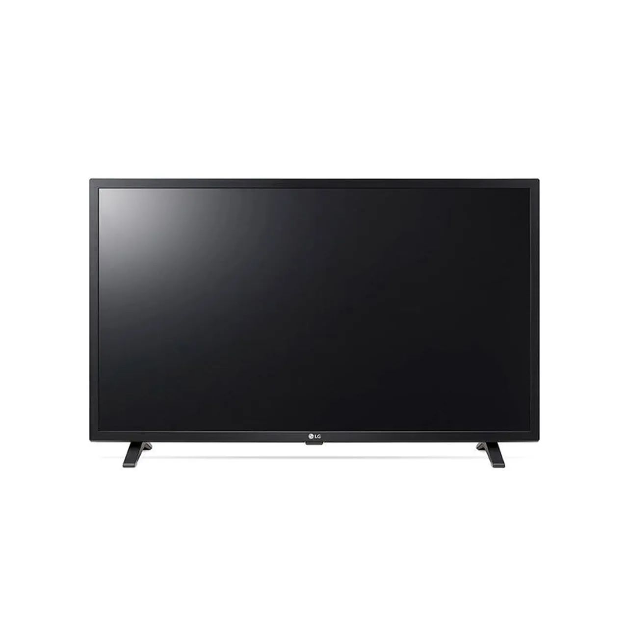 TV Sansung 32 Polegadas perfeita