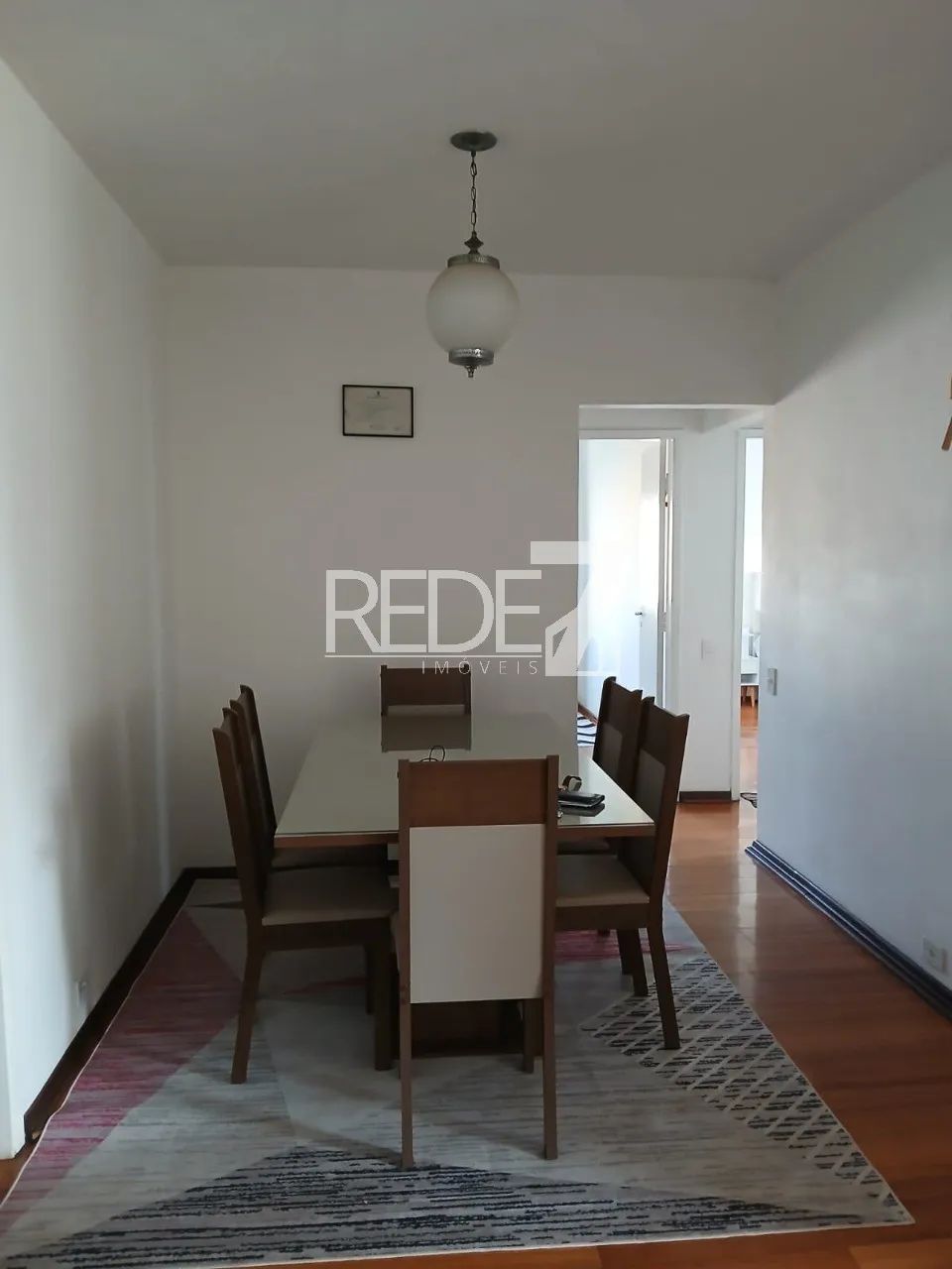 apartamento - Bonfim - Campinas - Foto 5