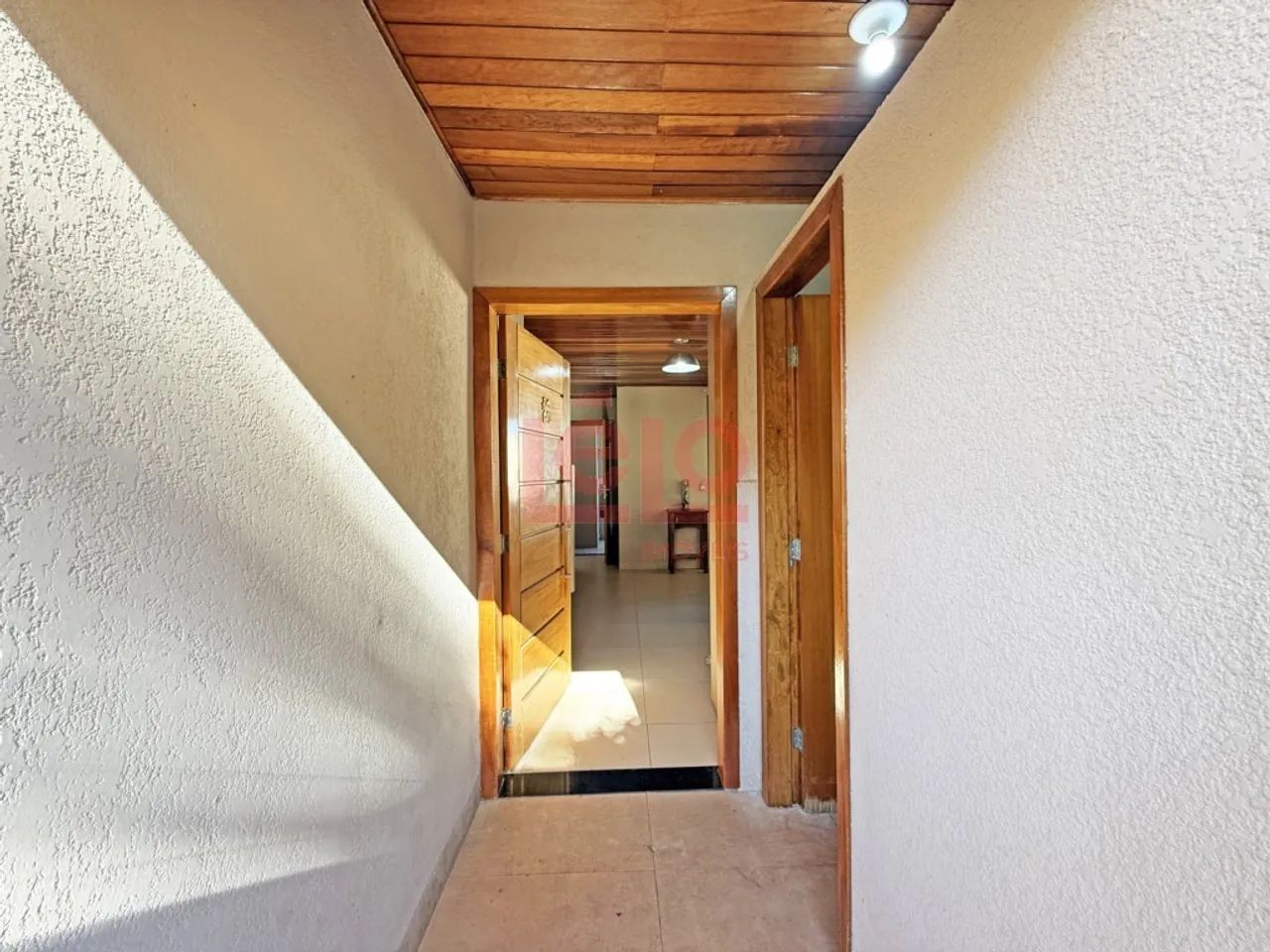Casa chácara - Churrasqueira - Piscina - Foto 3