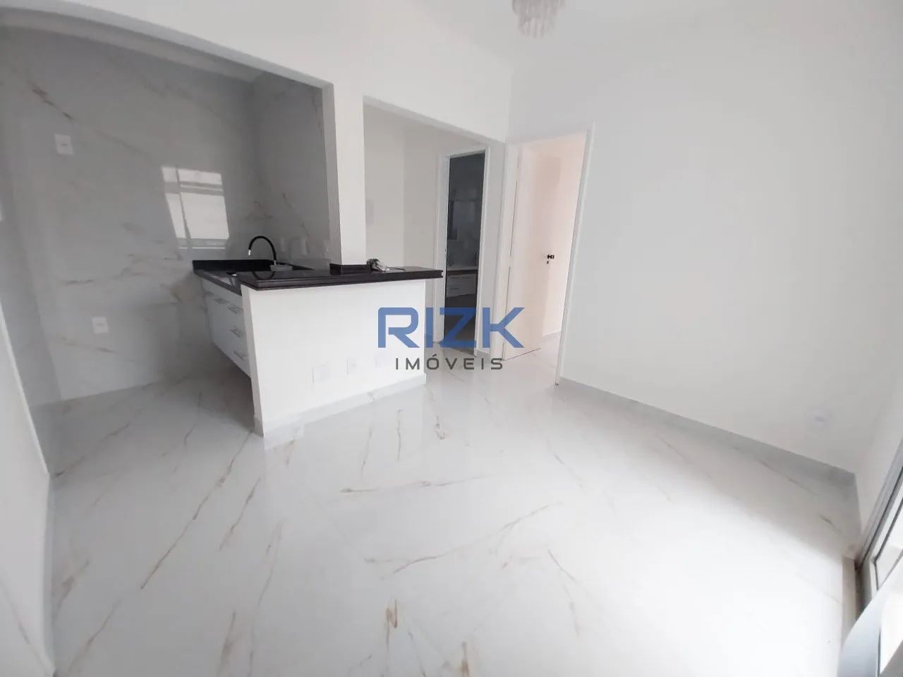 Apartamento para alugar na Aclimação