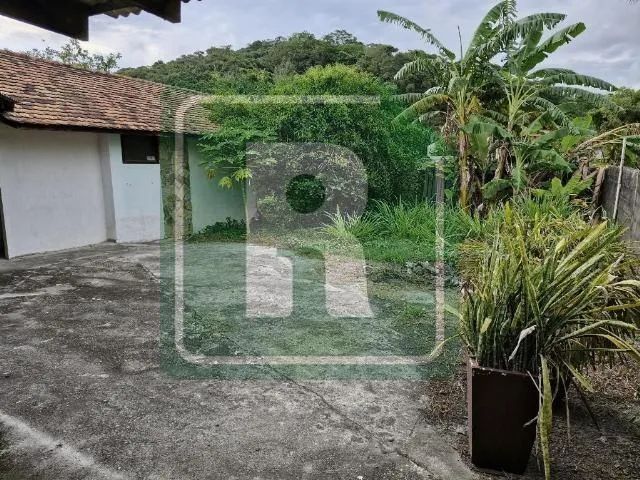 Loja Comercial para Locação em Niterói, Várzea das Moças - Foto 4